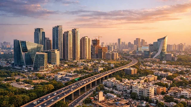 How to make friends in Gurugram